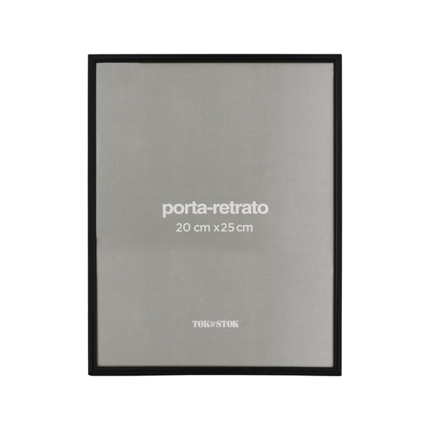 RETRATO-20-CM-X-25-CM-MINIMALIST-PRETO-MINIMALIST_ST0