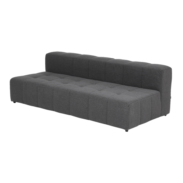 MODULAR-3-LUGARES-SOFO-WEFT-KONKRET-SOFO_ST1