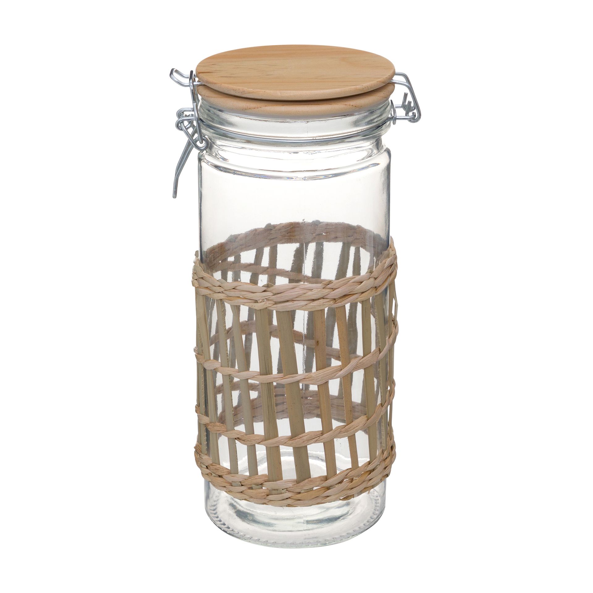 HERMETICO-16-L-FIBS-INCOLOR-FIBRA-CLARA-FIBS_ST0