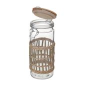 HERMETICO-16-L-FIBS-INCOLOR-FIBRA-CLARA-FIBS_ST1