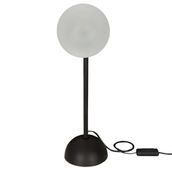 DE-MESA-BUNCHY-PRETO-FROST-BUNCHY_ST2