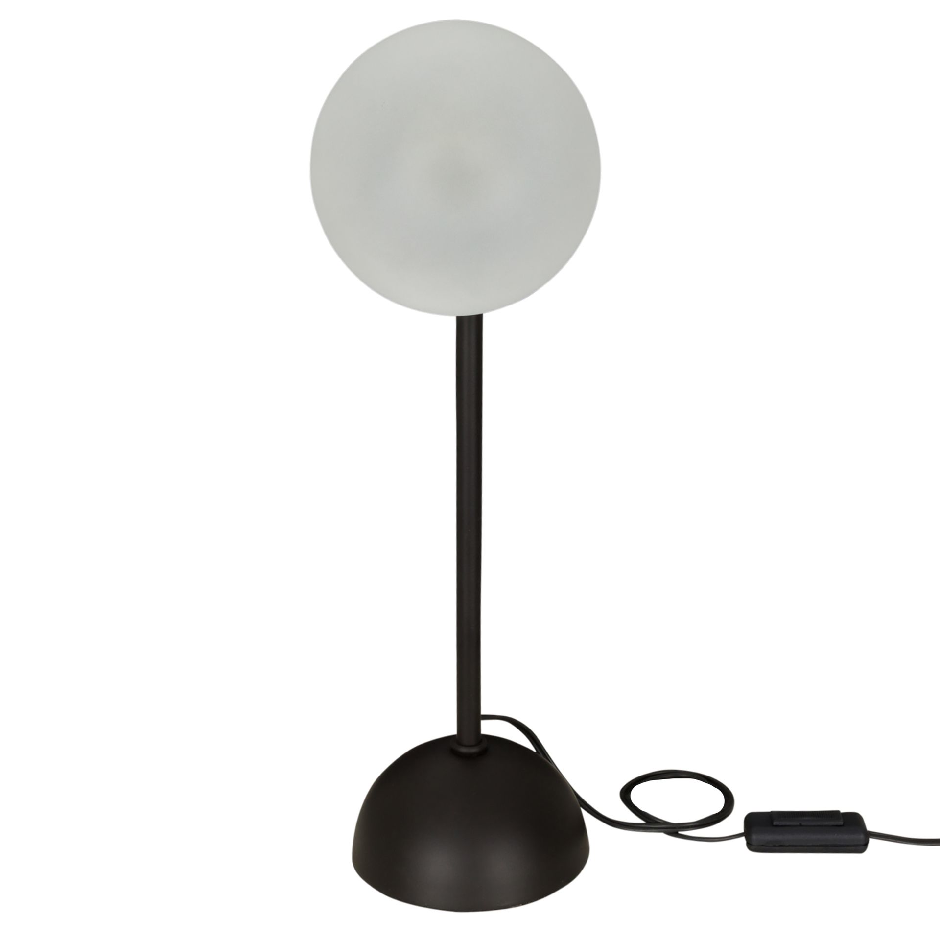 DE-MESA-BUNCHY-PRETO-FROST-BUNCHY_ST2