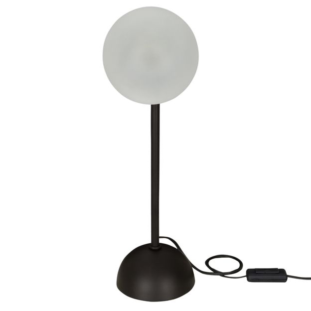 DE-MESA-BUNCHY-PRETO-FROST-BUNCHY_ST2