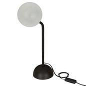 DE-MESA-BUNCHY-PRETO-FROST-BUNCHY_ST0