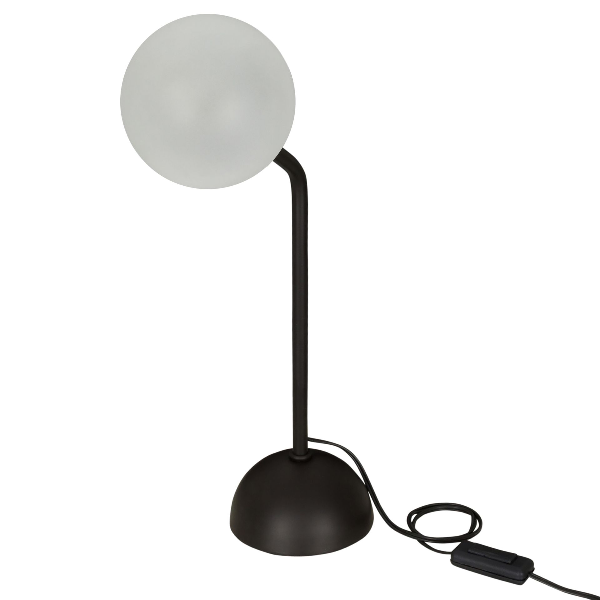 DE-MESA-BUNCHY-PRETO-FROST-BUNCHY_ST0