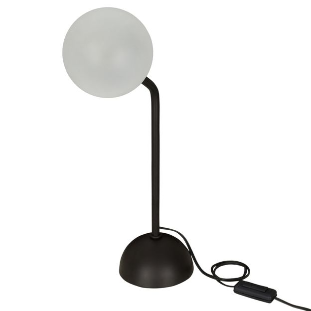 DE-MESA-BUNCHY-PRETO-FROST-BUNCHY_ST0