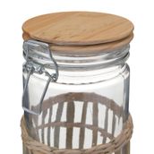 HERMETICO-16-L-FIBS-INCOLOR-FIBRA-CLARA-FIBS_ST4