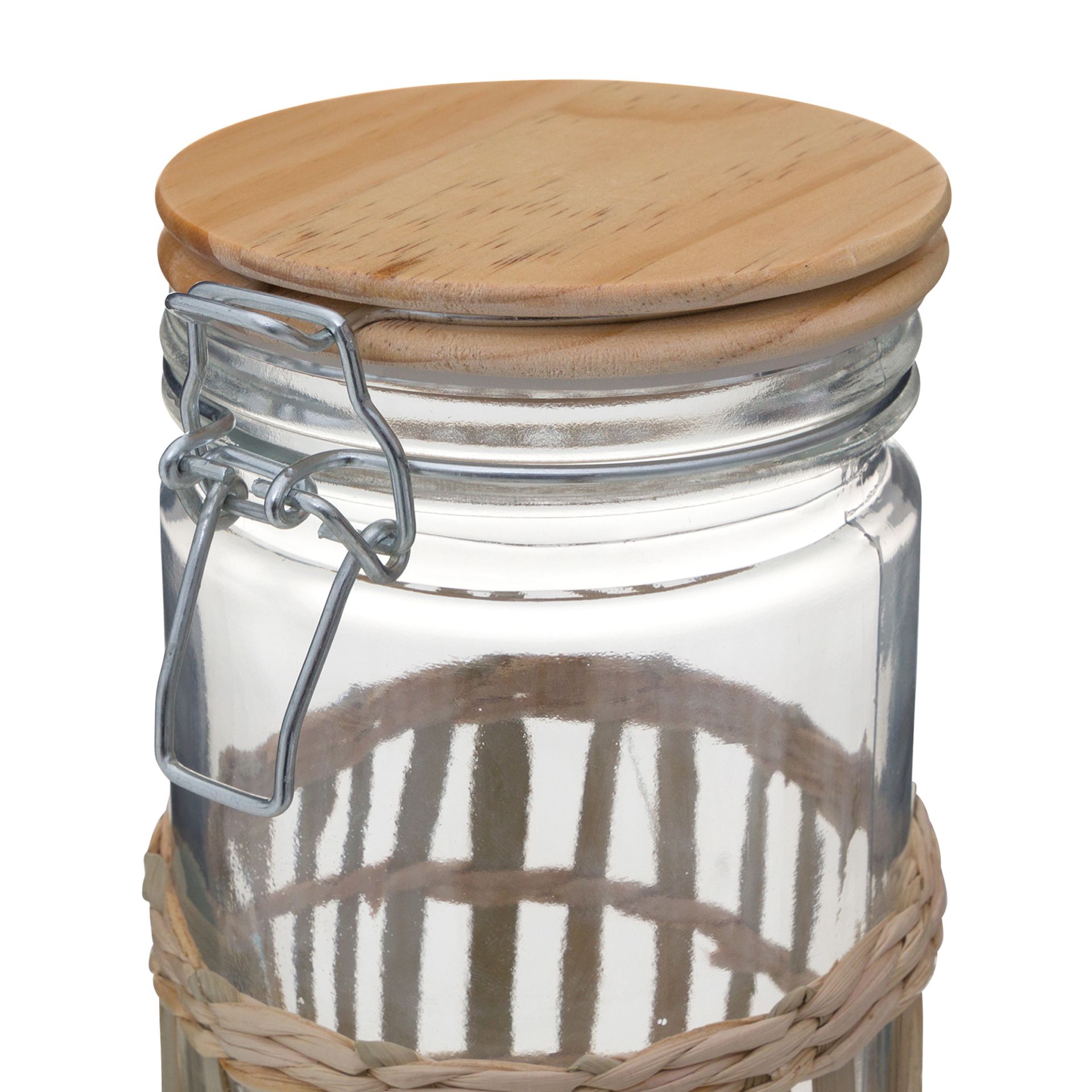 HERMETICO-16-L-FIBS-INCOLOR-FIBRA-CLARA-FIBS_ST4