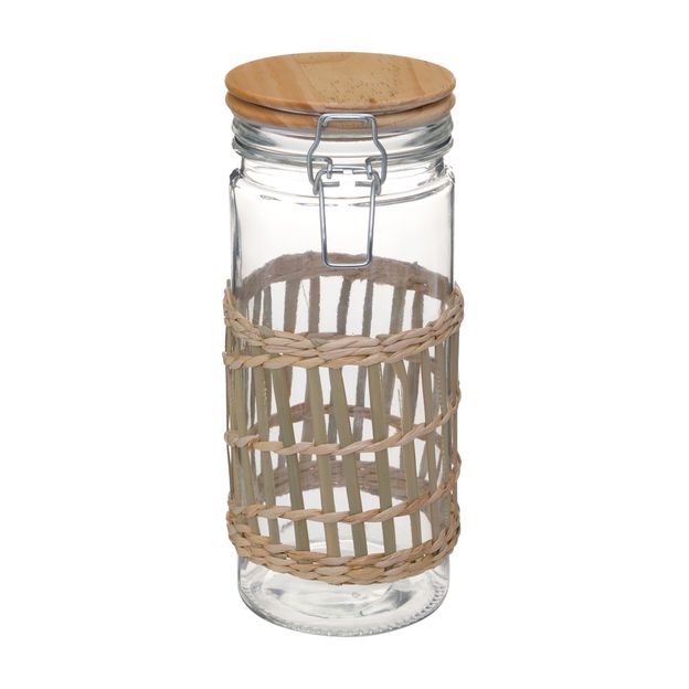 HERMETICO-16-L-FIBS-INCOLOR-FIBRA-CLARA-FIBS_ST3