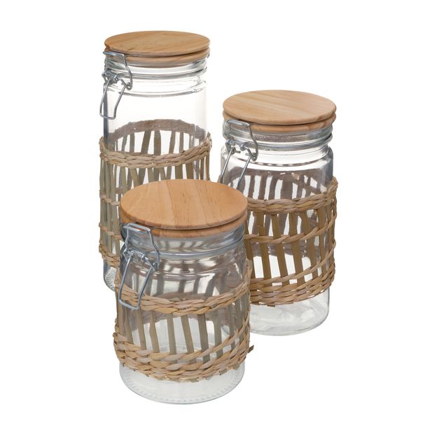 HERMETICO-16-L-FIBS-INCOLOR-FIBRA-CLARA-FIBS_ST5