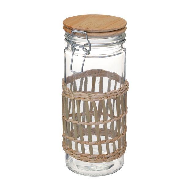 HERMETICO-16-L-FIBS-INCOLOR-FIBRA-CLARA-FIBS_ST2