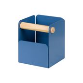 CANETAS-FOLDING-ZIMBRO-PINUS-NATURAL-FOLDING_ST1