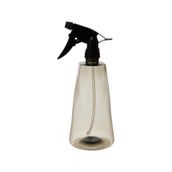 750-ML-SPLISH-PRETO-SMOKE-SPLISH_ST0