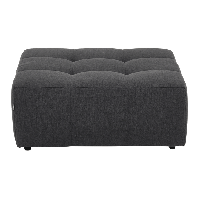 Puff Modular Sofo