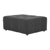 MODULAR-SOFO-WEFT-KONKRET-SOFO_ST1