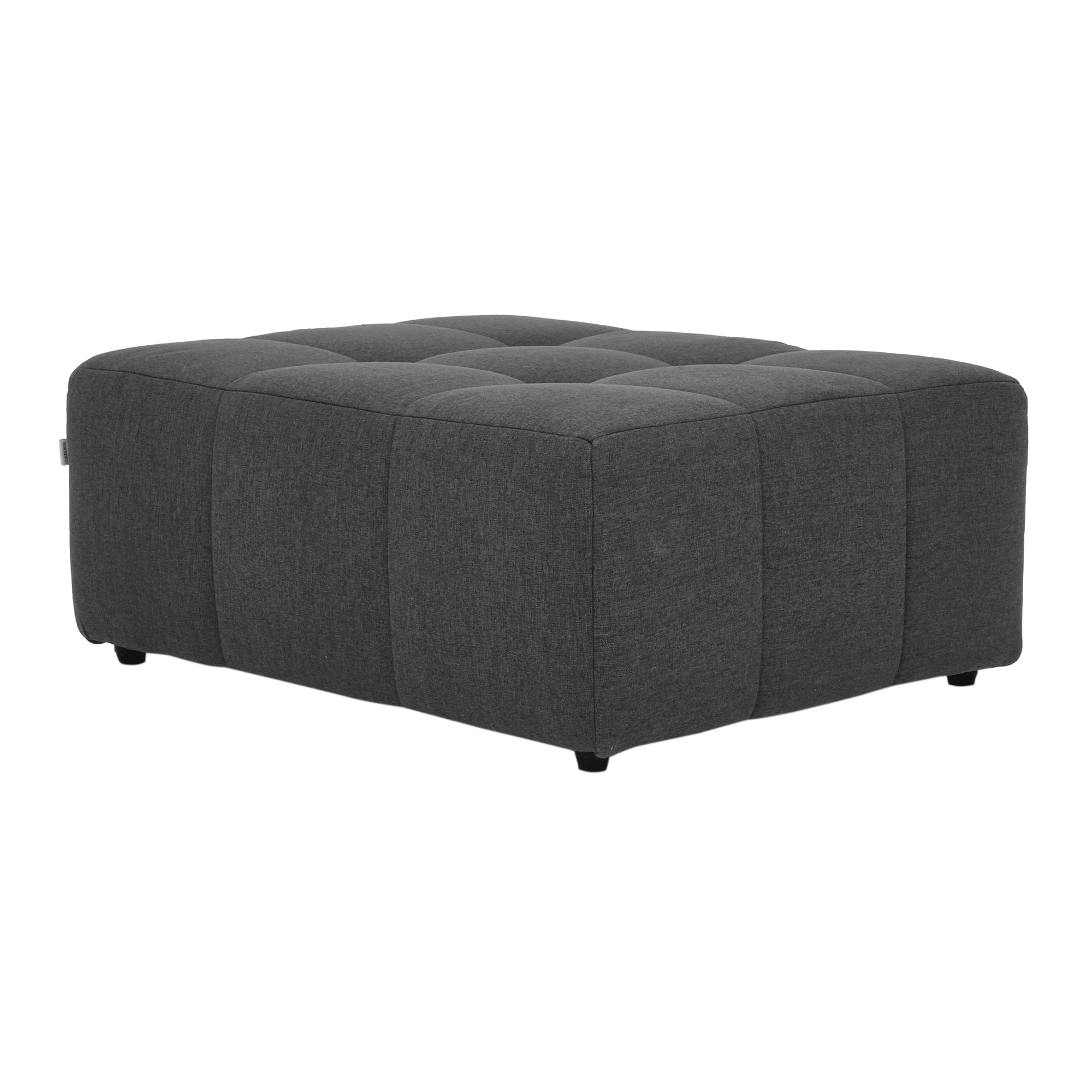 MODULAR-SOFO-WEFT-KONKRET-SOFO_ST1