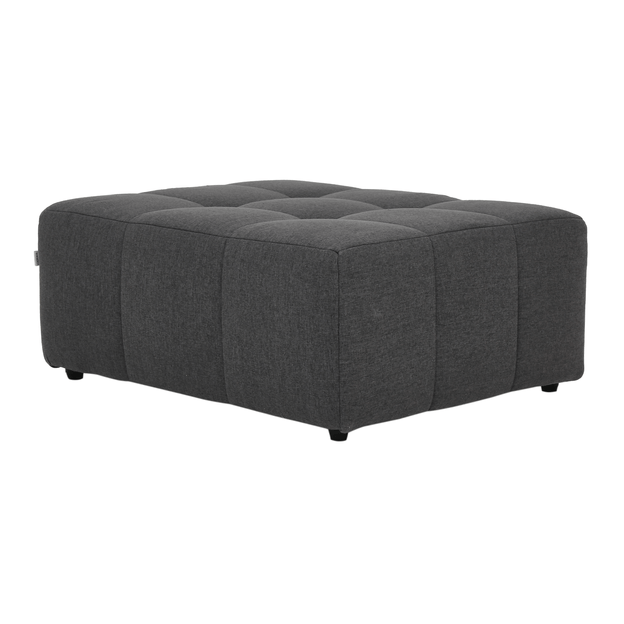 MODULAR-SOFO-WEFT-KONKRET-SOFO_ST1