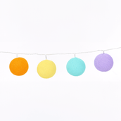 LUMINOSO-20-LEDS-220V-ESFERA-MULTICOR-ESFERA_ST1