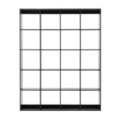 170-M-X-212-M-CELULA-PRETO-C-LULA_ST0