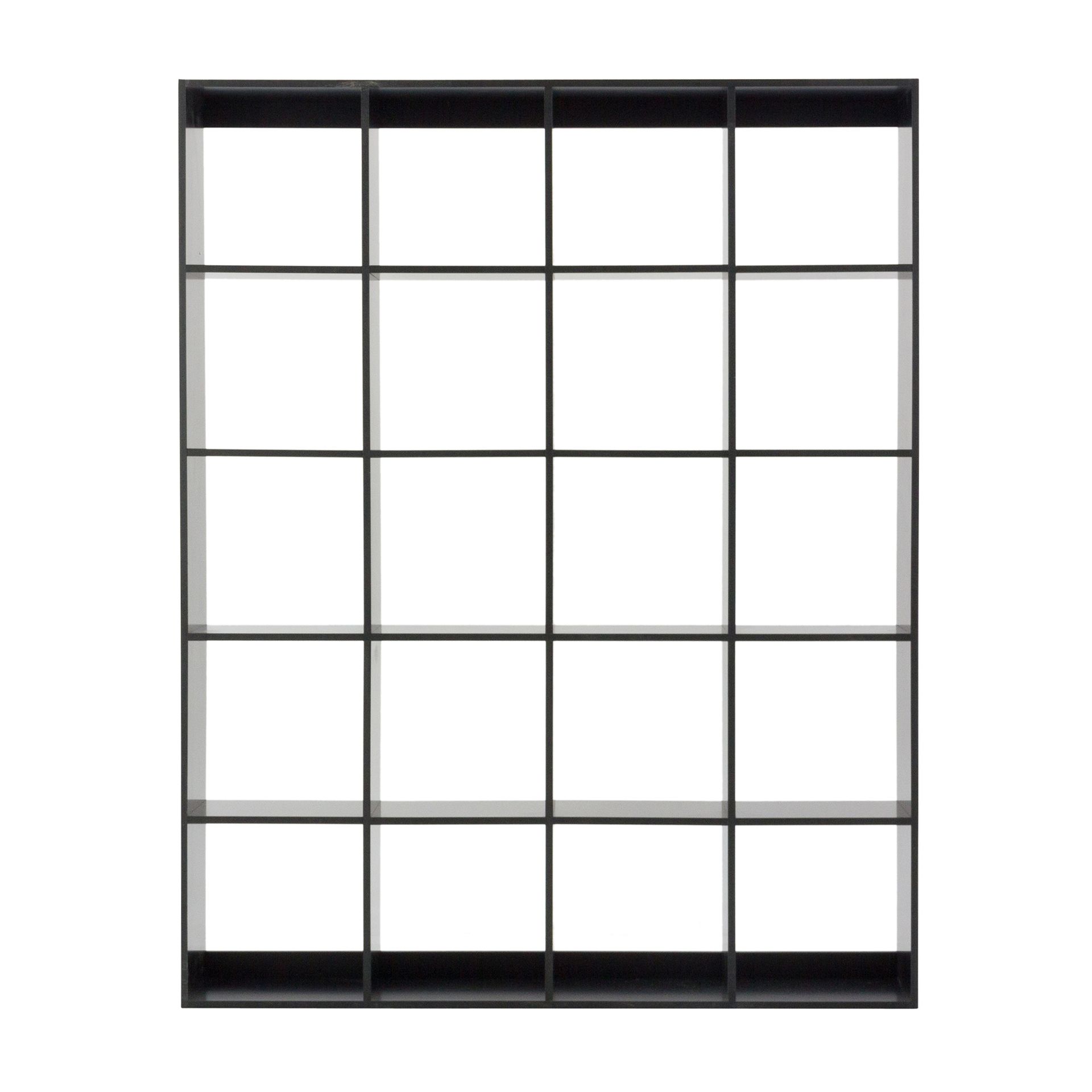 170-M-X-212-M-CELULA-PRETO-C-LULA_ST0