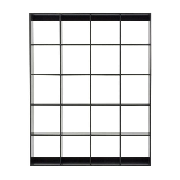 170-M-X-212-M-CELULA-PRETO-C-LULA_ST0