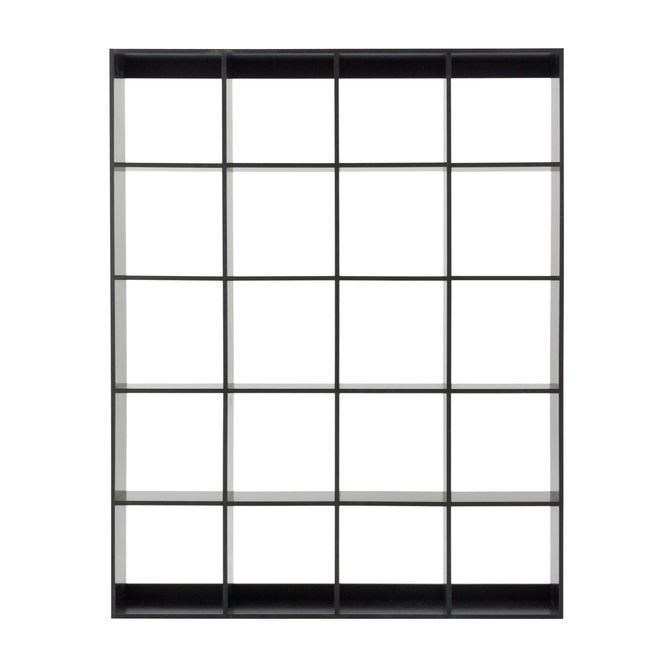 Estante 1,70 M X 2,12 M Célula