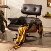 GIRATORIA-EAMES-NOZES-PRETO-EAMES_DCF2A1E1F7F706B4A35BFF2C82665E29_AMB0