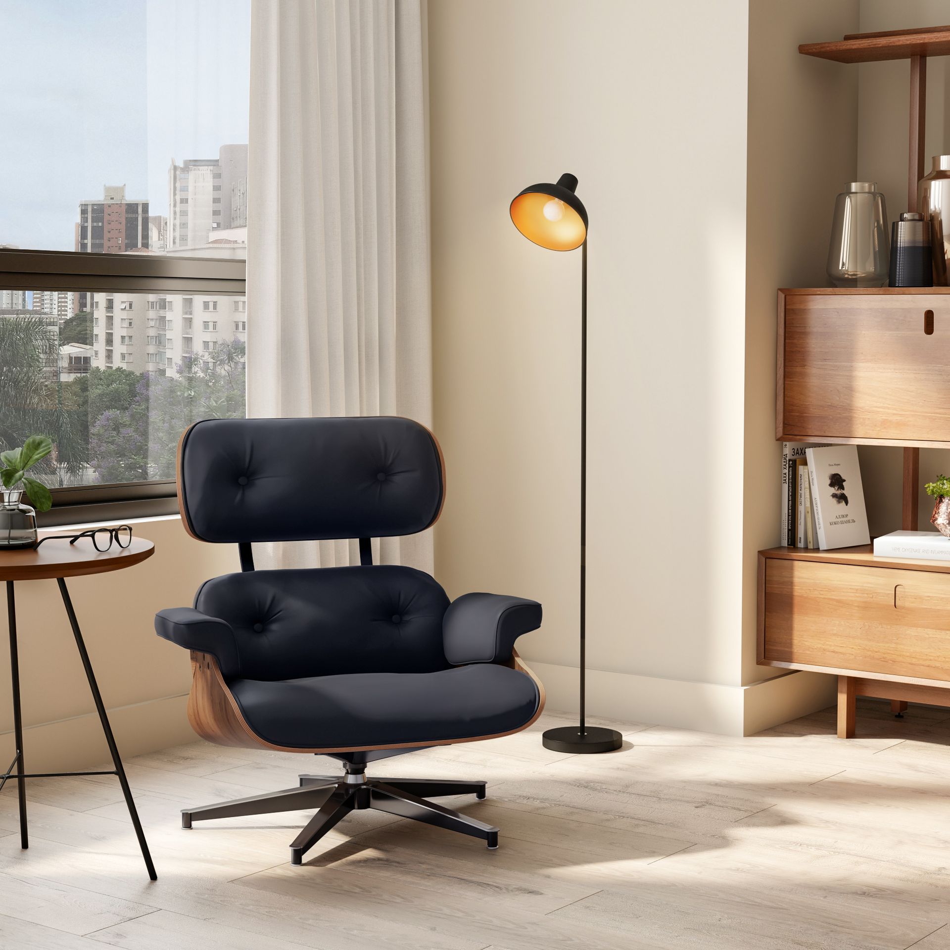 GIRATORIA-EAMES-NOZES-PRETO-EAMES_373592_AMB1