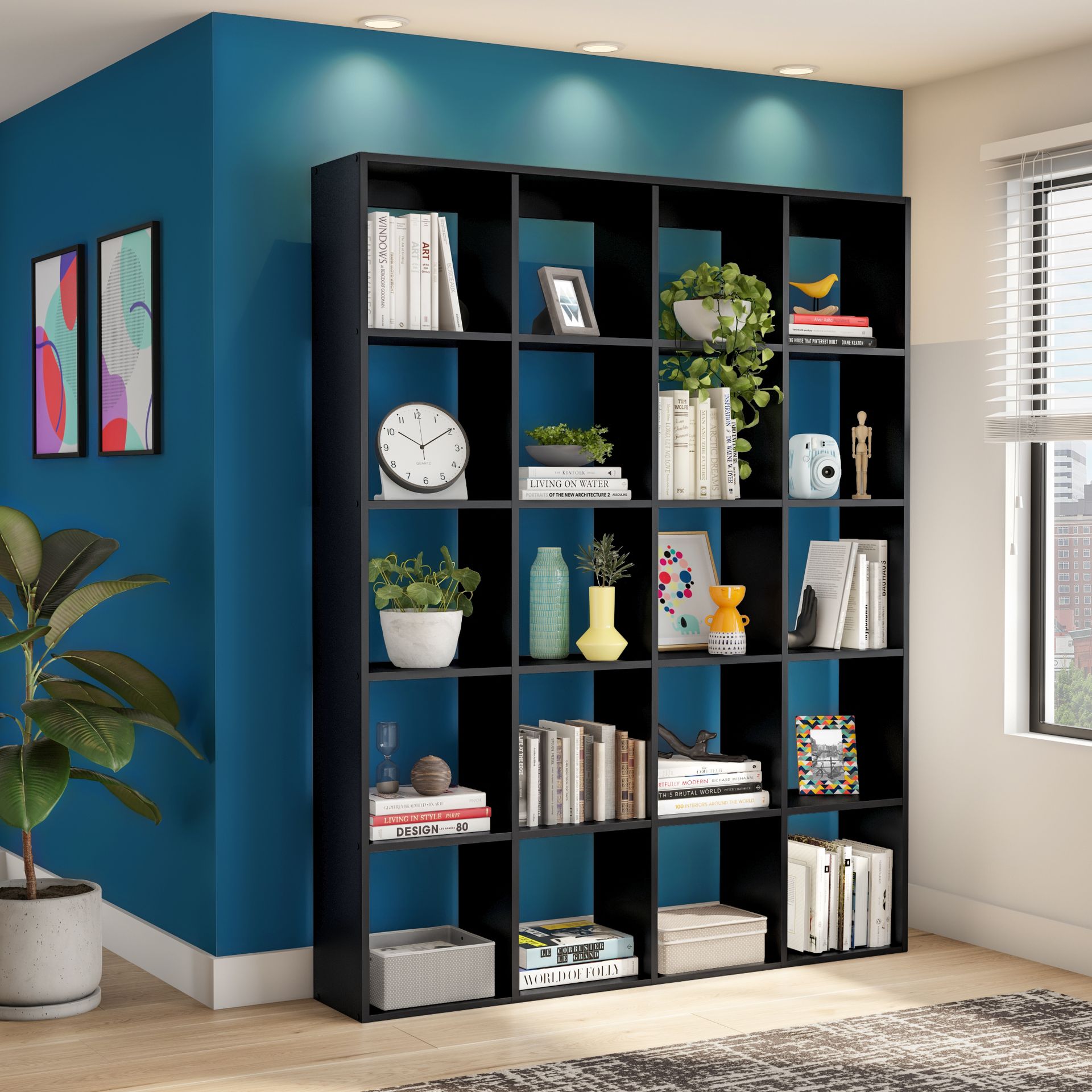 170-M-X-212-M-CELULA-PRETO-C-LULA_277607_AMB0