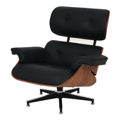 GIRATORIA-EAMES-NOZES-PRETO-EAMES_ST1