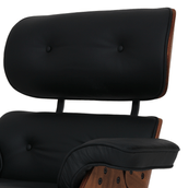 GIRATORIA-EAMES-NOZES-PRETO-EAMES_ST6
