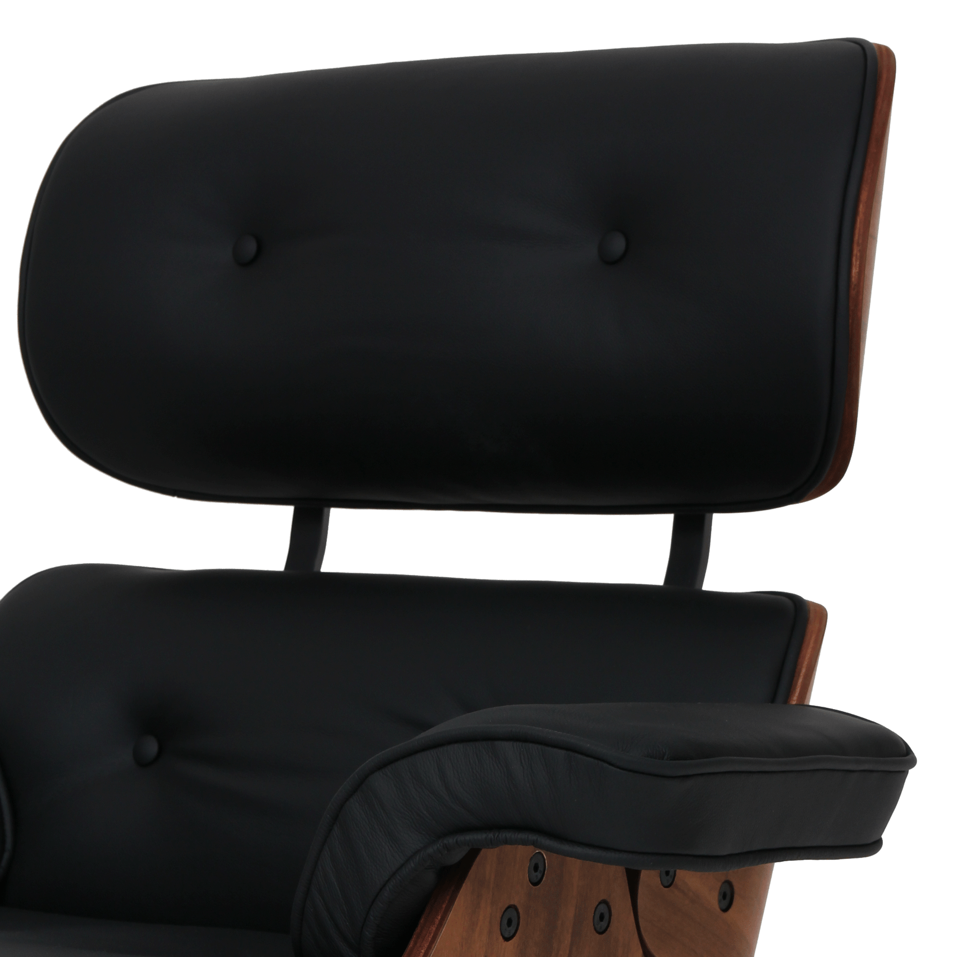 GIRATORIA-EAMES-NOZES-PRETO-EAMES_ST6