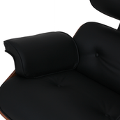 GIRATORIA-EAMES-NOZES-PRETO-EAMES_ST5