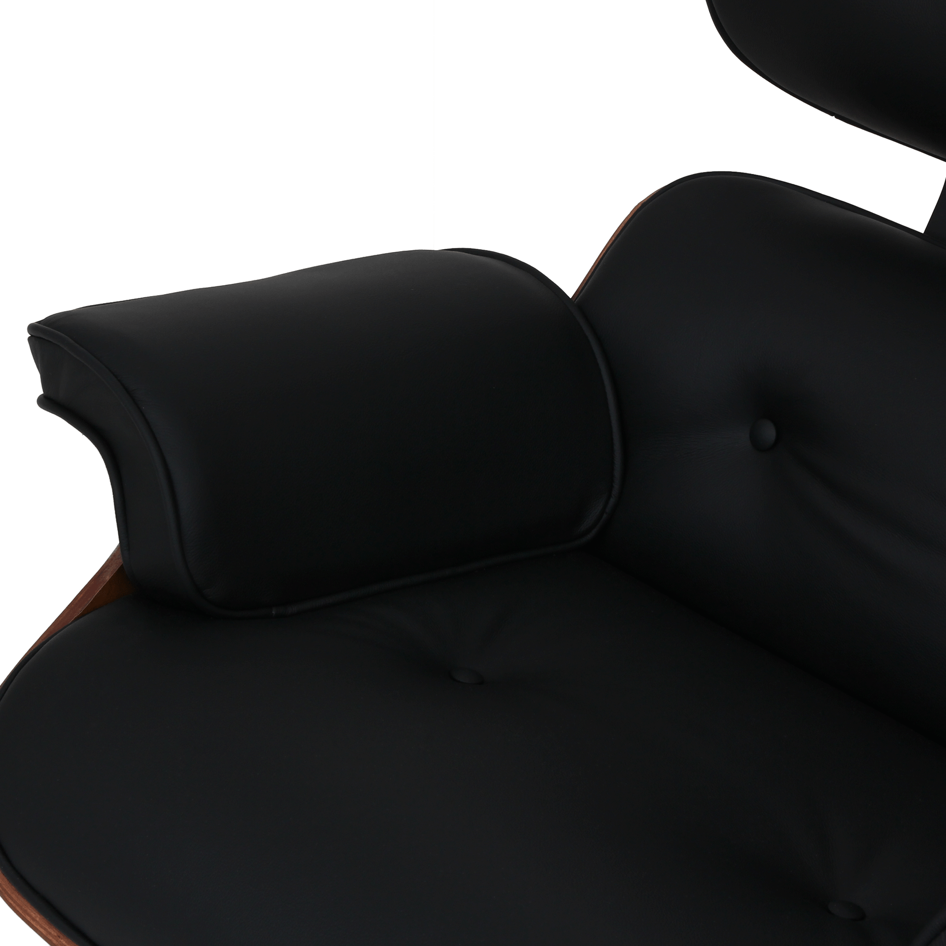 GIRATORIA-EAMES-NOZES-PRETO-EAMES_ST5
