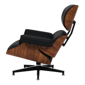 GIRATORIA-EAMES-NOZES-PRETO-EAMES_ST2