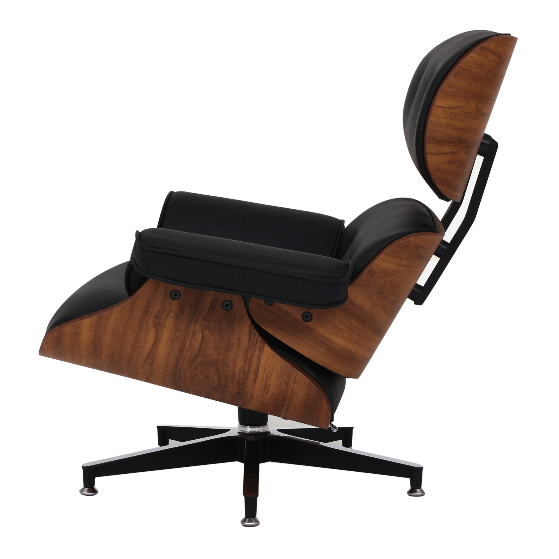 GIRATORIA-EAMES-NOZES-PRETO-EAMES_ST2