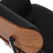 GIRATORIA-EAMES-NOZES-PRETO-EAMES_ST9