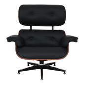 GIRATORIA-EAMES-NOZES-PRETO-EAMES_ST0