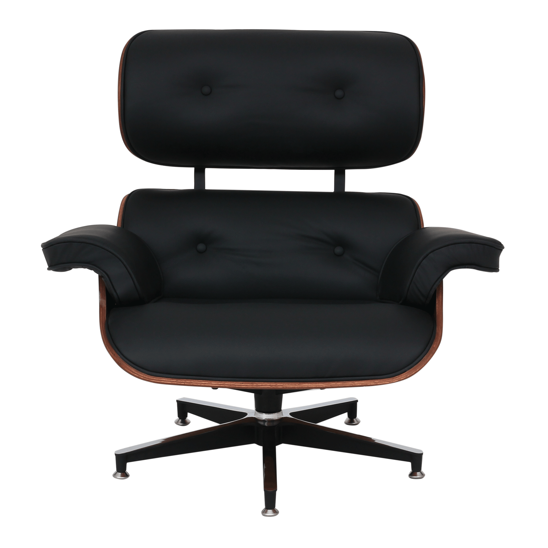GIRATORIA-EAMES-NOZES-PRETO-EAMES_ST0