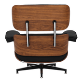 GIRATORIA-EAMES-NOZES-PRETO-EAMES_ST4