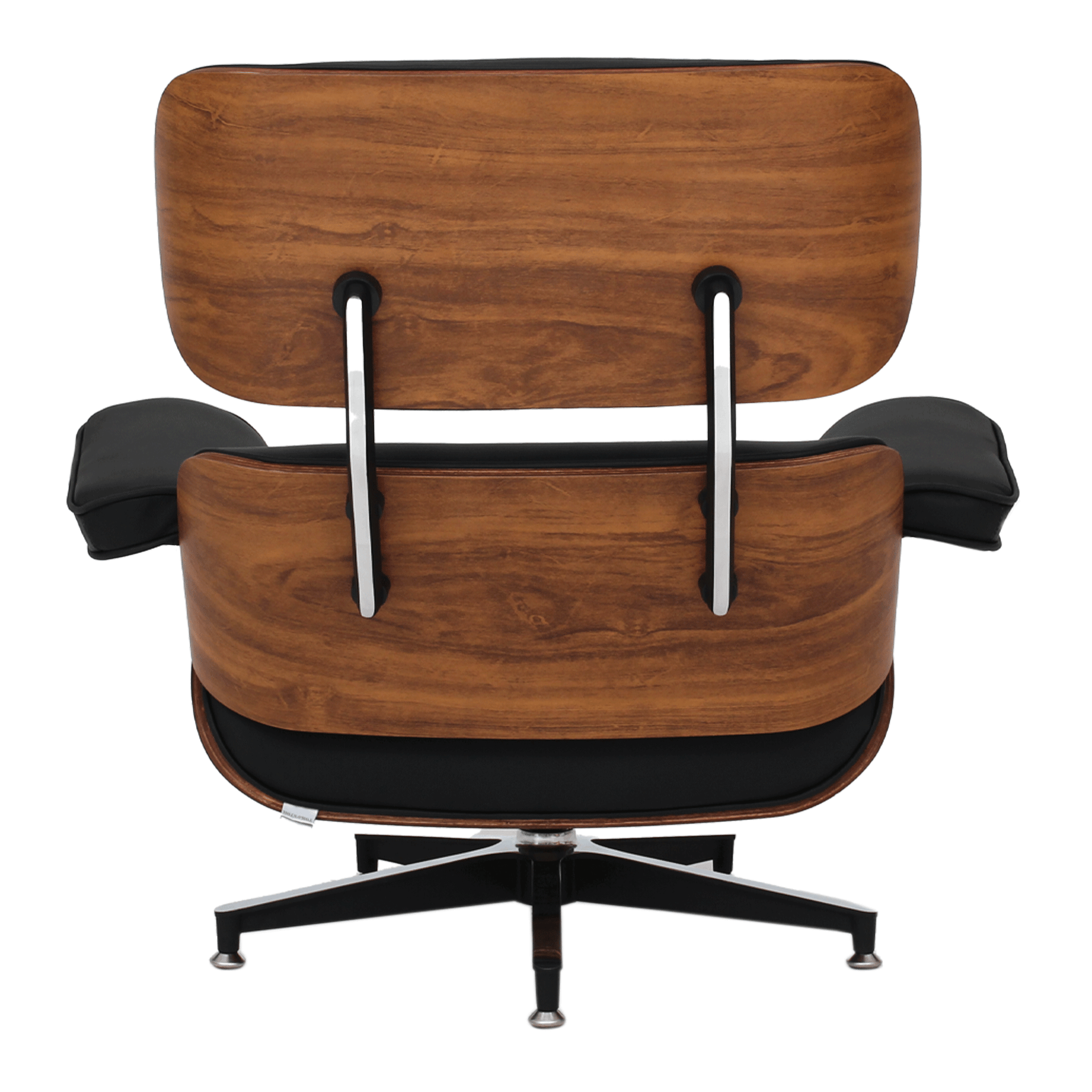 GIRATORIA-EAMES-NOZES-PRETO-EAMES_ST4