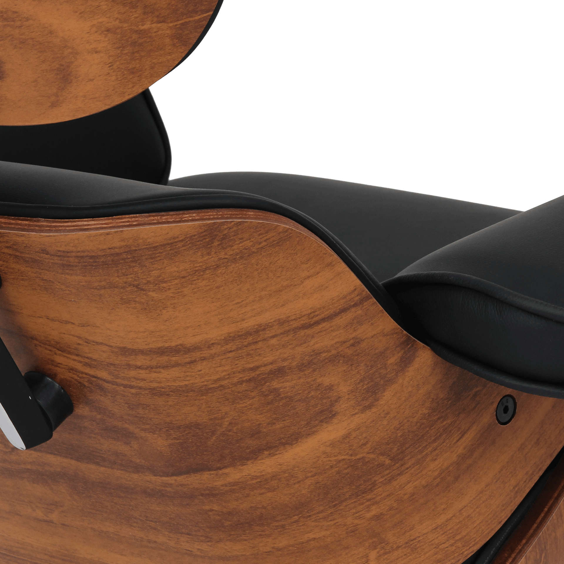 GIRATORIA-EAMES-NOZES-PRETO-EAMES_ST10