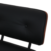 GIRATORIA-EAMES-NOZES-PRETO-EAMES_ST7