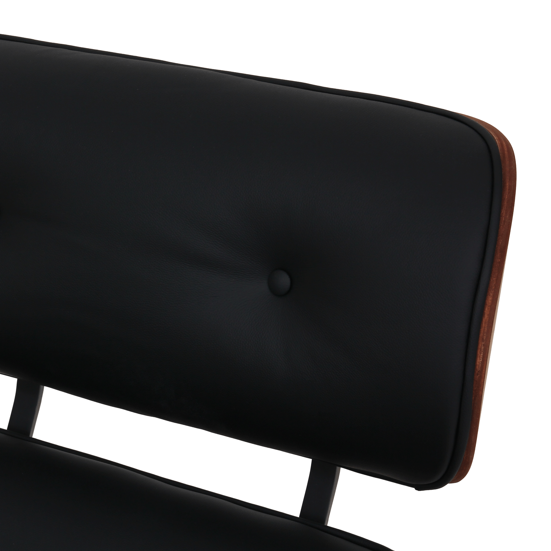 GIRATORIA-EAMES-NOZES-PRETO-EAMES_ST7