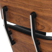 GIRATORIA-EAMES-NOZES-PRETO-EAMES_ST8
