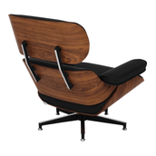 GIRATORIA-EAMES-NOZES-PRETO-EAMES_ST3