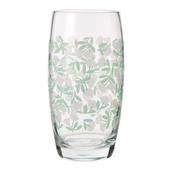 COPO-LONG-DRINK-400-ML-CINZA-S-LVIA-LOLA_ST0