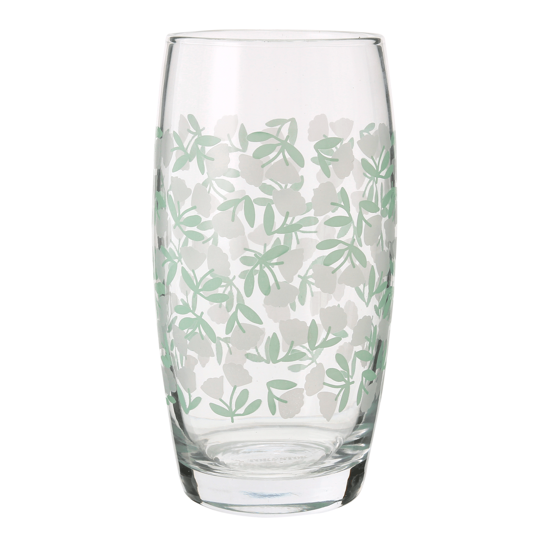 COPO-LONG-DRINK-400-ML-CINZA-S-LVIA-LOLA_ST0