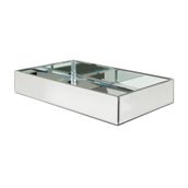 35-CM-X-22-CM-BIZOTS-PRATA-BIZOTS_ST1