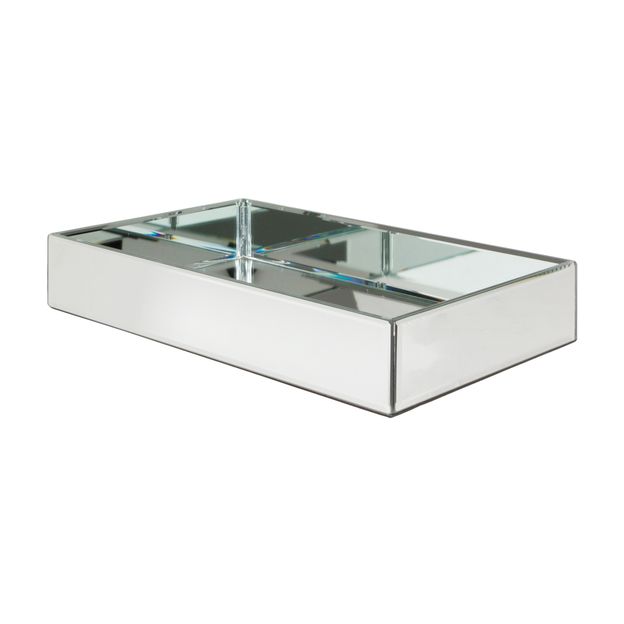 35-CM-X-22-CM-BIZOTS-PRATA-BIZOTS_ST1